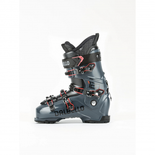 Ski Boots - Dalbello PANTERRA 120 | Ski 